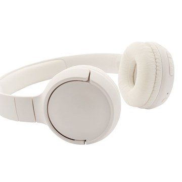 Aura On-Ear — view 2
