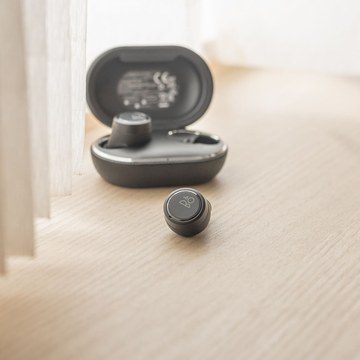 Pulse Buds — view 2