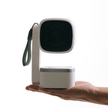 Pulse Mini — view 1