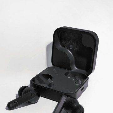 Pulse Mini — view 3