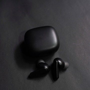 Pulse Pro — view 1